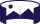 Panorama Stitching