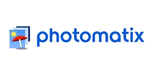 Photomatrix