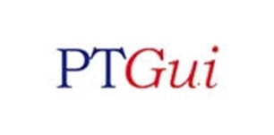 ptgui