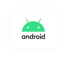 Android