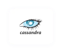 Cassandra