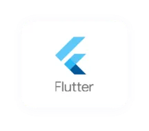 Flutter