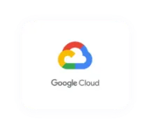 Google Cloud