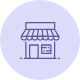 Retail and E-commerce