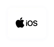 iOS