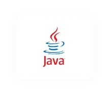 Java