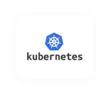 Kubernetes