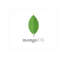 MongoDB