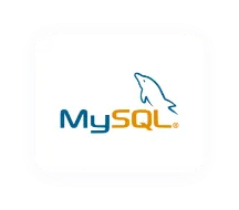 MySQL