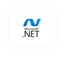 .NET