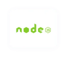 Node