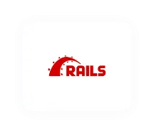 Ruby on Rails