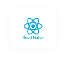 React Native