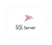 SQL Server