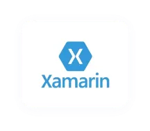 Xamarin