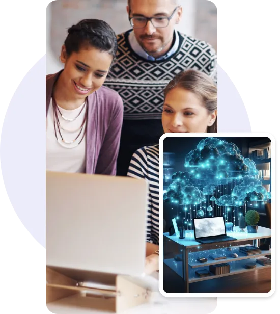 Software Integration Solutions
