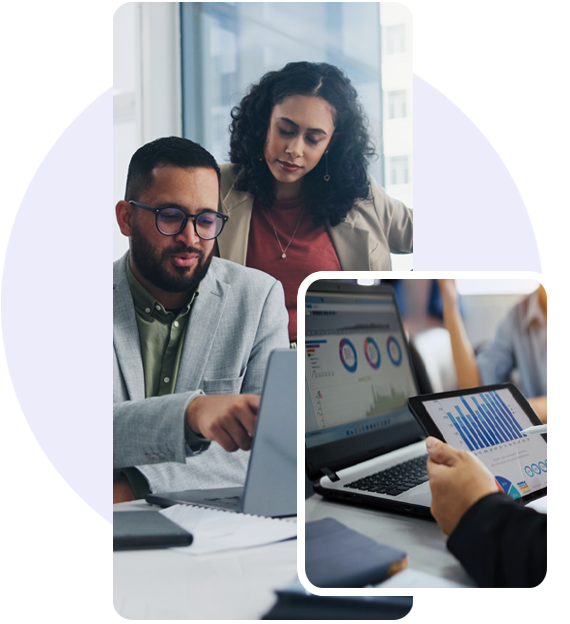 Cash Flow Analysis Services