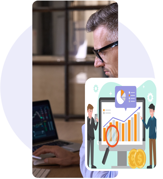 Debt Analysis Services