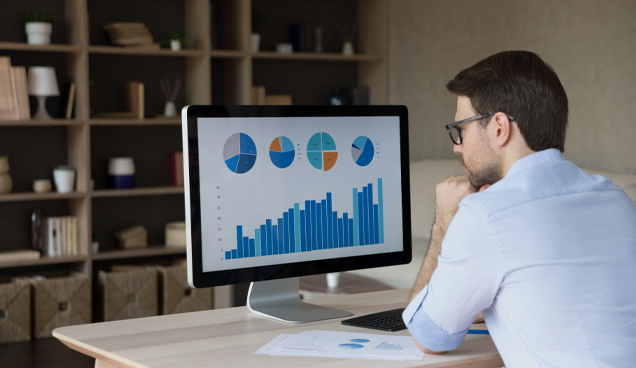 Financial Management Services