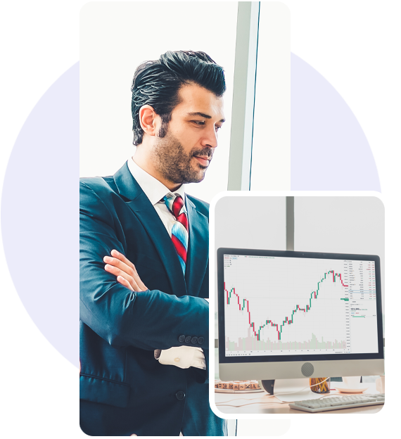 Forex Market Research Services