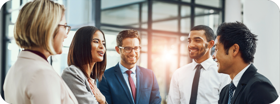 Our Experienced Forex Market Analysis Team