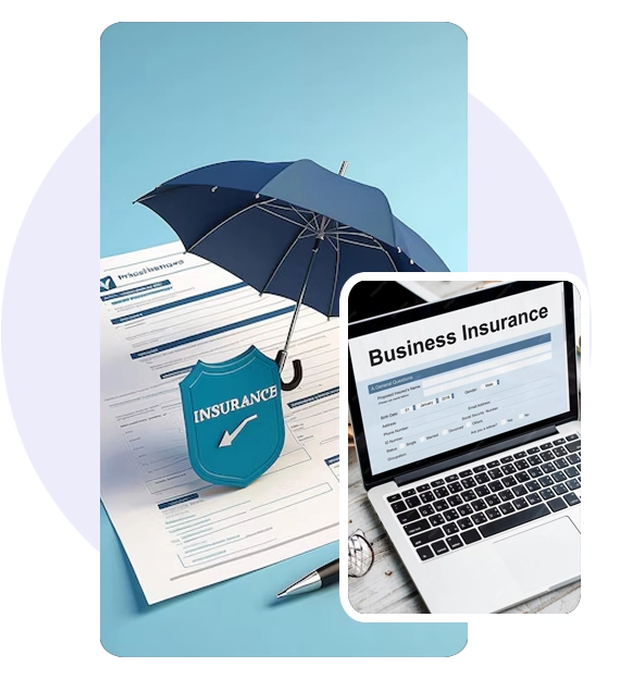 Insurance Research Services