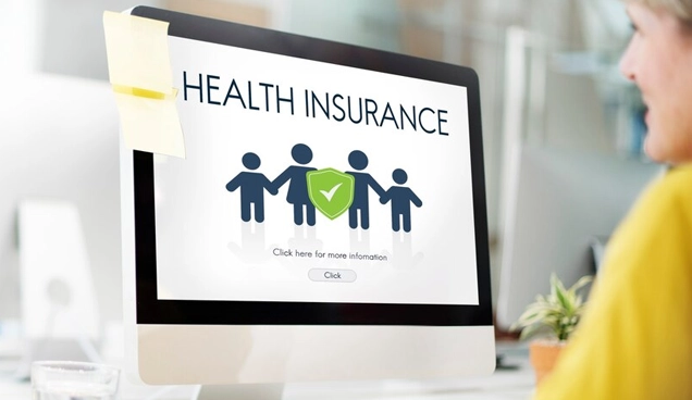 Insurance Research Services