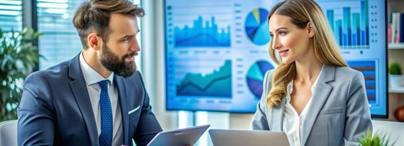Our Experienced Investment Consultation Team