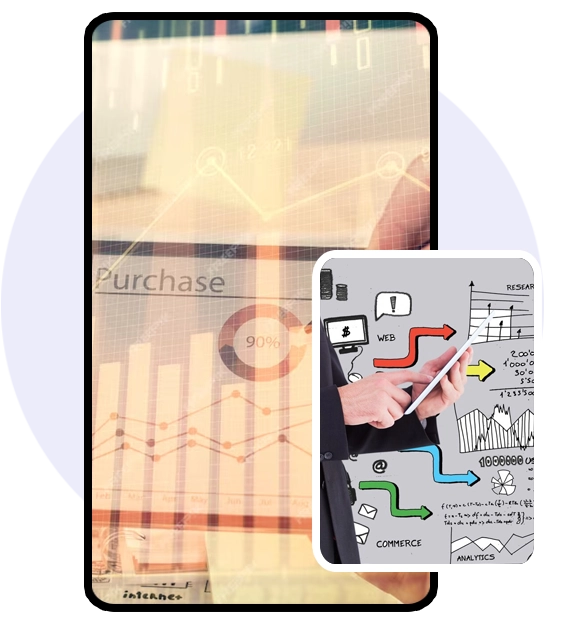 Market Landscape Assessment Services