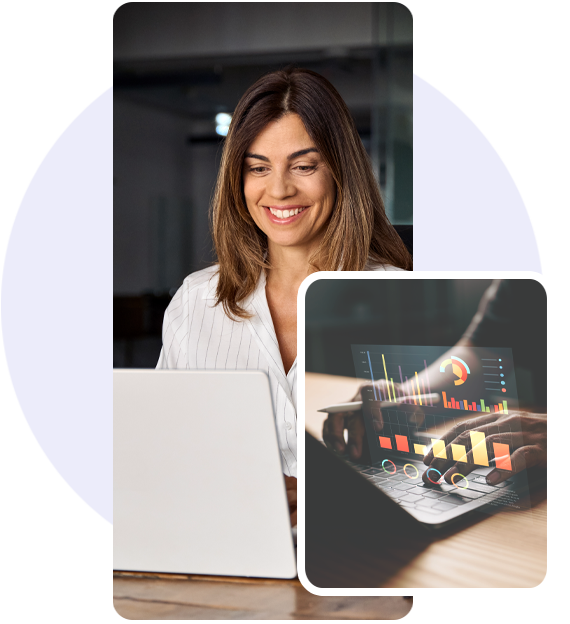 Benefits of Online Research Service