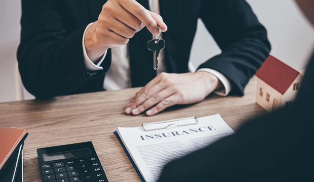 Buy-Side Research Service