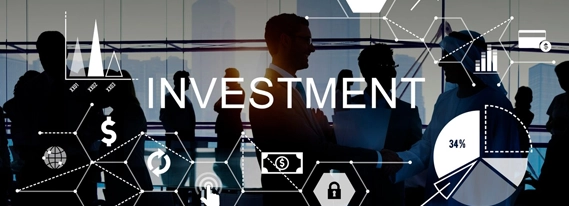 Our Experienced Equity Research Team