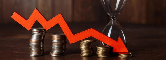 Our Experienced Fixed Income Researchers Team