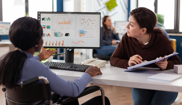 Market Research Services