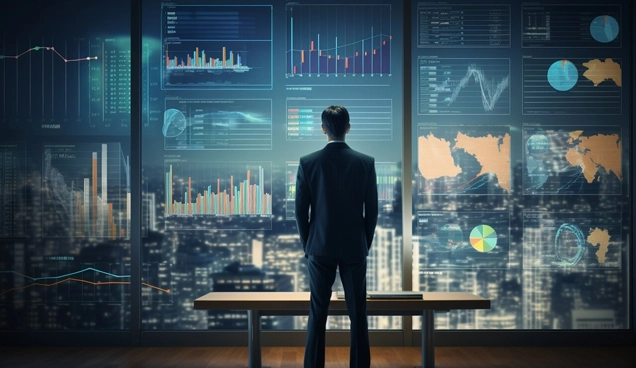 Sell-Side Research Analysis