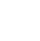 Build Complex Financial Architectures