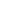 Engineer Scenario and Sensitivity Frameworks