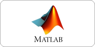 Matlab