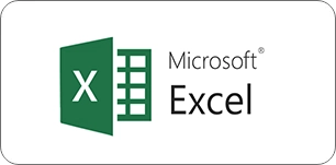 MS Excel