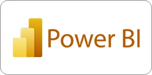 Power BI