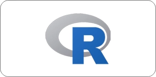 R Group