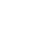 Scalable Model Architecture & Automation