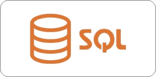 SQL