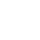 Streamline Data Integration and Cleansing