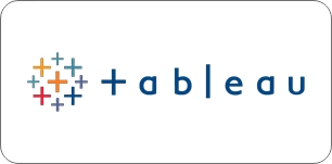 Tableau