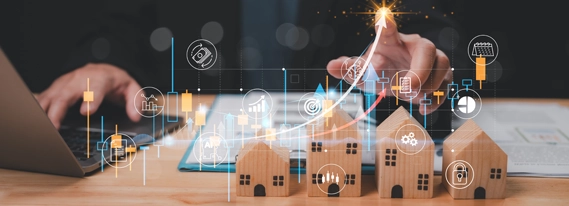 Our Experienced Real Estate Market Researchers Team