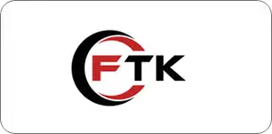 ftk