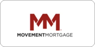 Movement Mortgage