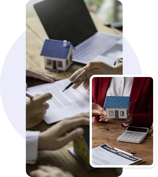 Mortgage Loan Modification Benefits