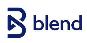 Blend
